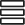 Vista lista